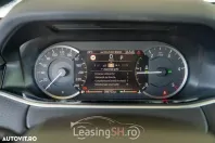 Land Rover Range Rover Evoque din 2020 cu 89.750 km - oferta LAN102304 - foto 5