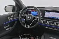 Mercedes-Benz 450 din 2024 cu 19.635 km - oferta MER97353 - foto 21