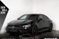 Mercedes-Benz 180 din 2023 cu 37.228 km - oferta MER97644 - foto 1