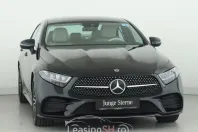 Mercedes-Benz 220 din 2022 cu 95.945 km - oferta MER97248 - foto 22