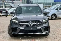 Mercedes-Benz 200 din 2025 cu 16 km - oferta MER93336 - foto 10