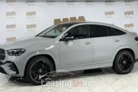 Mercedes-Benz 450 din 2023 cu 45.500 km - oferta MER99227 - foto 1