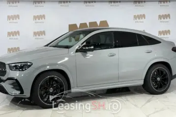 Mercedes-Benz 450 din 2023 - oferta MER99227