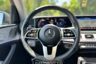 Mercedes-Benz 350 din 2023 cu 70.000 km - oferta MER98925 - foto 8