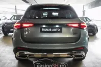 Mercedes-Benz 200 din 2025 cu 1.000 km - oferta MER99977 - foto 2