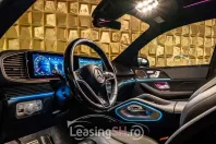 Mercedes-Benz 600 din 2025 cu 50 km - oferta MER96673 - foto 2