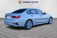 BMW 330e din 2021 cu 113.832 km - oferta BMW103070 - foto 5