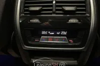 BMW X7 din 2021 cu 99.297 km - oferta BMW102981 - foto 16