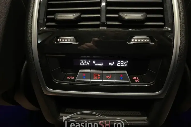 BMW X7 din 2021 cu 99.297 km - oferta BMW102981 - foto 16