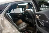 Mercedes-Benz 53 AMG din 2023 cu 21.500 km - oferta MER99274 - foto 4