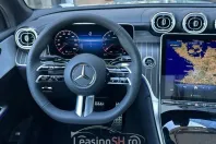 Mercedes-Benz 200 din 2025 cu 9.900 km - oferta MER98204 - foto 4