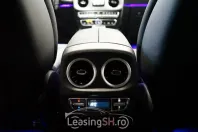 Mercedes-Benz 500 din 2023 cu 6.100 km - oferta MER97673 - foto 13