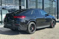 Mercedes-Benz Coupe din 2022 cu 25.000 km - oferta MER103276 - foto 12