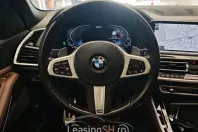 BMW X5 din 2021 cu 77.000 km - oferta BMW102649 - foto 34