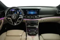 Mercedes-Benz 400 din 2023 cu 30.500 km - oferta MER98732 - foto 5