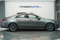 Mercedes-Benz 180 din 2020 cu 108.100 km - oferta MER94148 - foto 6