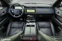 Land Rover Range Rover Velar din 2019 cu 166.530 km - oferta LAN102323 - foto 12