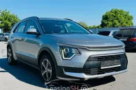Kia Niro din 2022 cu 34.977 km - oferta KIA100760 - foto 18