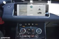 Land Rover Range Rover Evoque din 2022 cu 29.161 km - oferta LAN100333 - foto 6