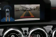 Mercedes-Benz 180 din 2025 cu 15.000 km - oferta MER98146 - foto 4