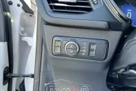 Ford Kuga din 2020 cu 130.851 km - oferta FOR102859 - foto 13