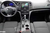 Renault Megane din 2020 cu 159.778 km - oferta REN101826 - foto 2