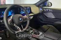 BMW 120 din 2024 cu 8.000 km - oferta BMW102800 - foto 2