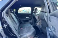 DS Automobiles DS 7 Crossback din 2020 cu 112.000 km - oferta DSA102165 - foto 11