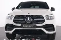 Mercedes-Benz 400 din 2024 cu 14.712 km - oferta MER97437 - foto 17