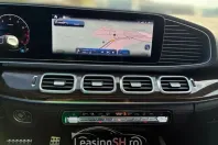 Mercedes-Benz 450 din 2023 cu 14.000 km - oferta MER98042 - foto 10