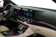 Mercedes-Benz 400 din 2023 cu 30.500 km - oferta MER98732 - foto 22