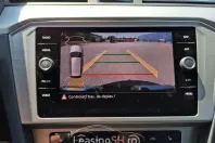 Volkswagen Passat din 2022 cu 157.304 km - oferta VOL100733 - foto 16