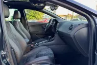 Seat Leon din 2020 cu 145.000 km - oferta SEA101660 - foto 39