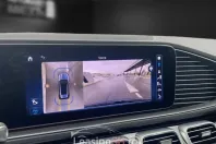 Mercedes-Benz 450 din 2023 cu 29.998 km - oferta MER96573 - foto 34