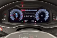 Audi A6 din 2024 cu 11.000 km - oferta AUD93976 - foto 29