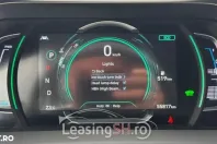 Hyundai IONIQ din 2021 cu 55.000 km - oferta HYU102741 - foto 26