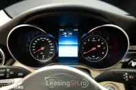 Mercedes-Benz 300 din 2022 cu 50.000 km - oferta MER95022 - foto 36