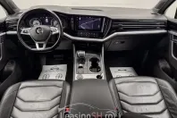 Volkswagen Touareg din 2019 cu 142.000 km - oferta VOL95356 - foto 4