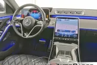 Mercedes-Benz 450 din 2023 cu 40.750 km - oferta MER97954 - foto 7