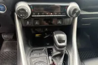 Toyota RAV4 din 2020 cu 117.350 km - oferta TOY102081 - foto 3