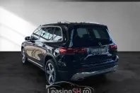 Mercedes-Benz 220 din 2023 cu 10.890 km - oferta MER98308 - foto 13