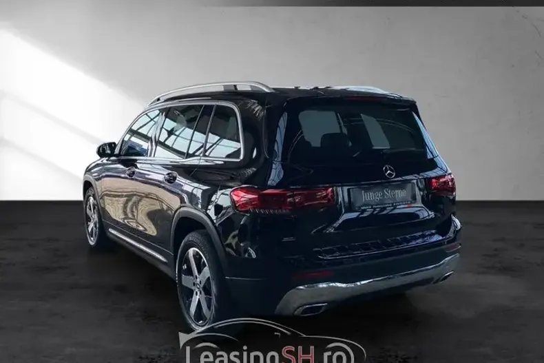 Mercedes-Benz 220 din 2023 cu 10.890 km - oferta MER98308 - foto 13