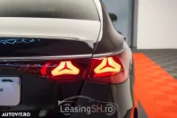 Mercedes-Benz 220 din 2024 cu 22.900 km - oferta MER101949 - foto 4