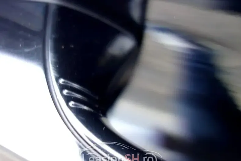 BMW 520d din 2019 cu 126.307 km - oferta BMW94339 - foto 7