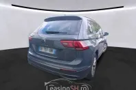 Volkswagen Tiguan din 2022 cu 96.000 km - oferta VOL102547 - foto 2