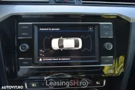 Volkswagen Passat din 2020 cu 117.002 km - oferta VOL103048 - foto 2