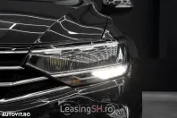 Volkswagen Passat din 2020 cu 88.000 km - oferta VOL100295 - foto 13