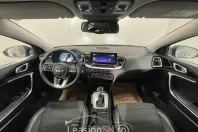 Kia XCeed din 2022 cu 102.509 km - oferta KIA102982 - foto 18