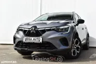 Mitsubishi ASX din 2023 cu 38.040 km - oferta MIT102912 - foto 15