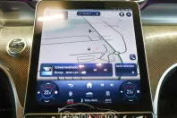 Mercedes-Benz 400 din 2024 cu 27.500 km - oferta MER96850 - foto 19